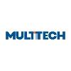 Logotipo da Multittech