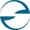 Easytrack-logo