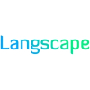 Langscape-logo