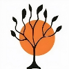Sshrishti Trust Logo