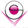 Solid Vision-logo