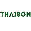 Logo van THAISON BUILDER AND DEVELOPER INC