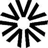 Vantify Logo