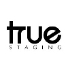 True Staging Logo