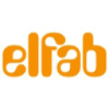 Logo von elfab