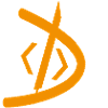 Devex Hub Pvt Ltd Logo
