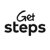 GetSteps-logo