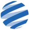 Recursion-logo