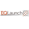 EQLAUNCH Logo