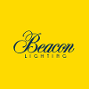 Logotipo de Beacon Lighting
