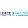 Leace Kapres LLC icon