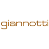 Giannotti And Associates Logo
