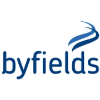 Byfields Logo