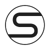 Occuspace-logo