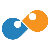 Mindscroll-logo