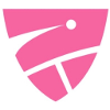 US Squash-logo