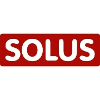 Solus Software Logo