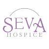 Seva Hospice Logo