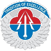 AMCOM-logo