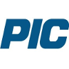 PIC GROUP, INC-logo