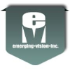 Emerging Vision Logo