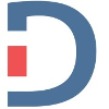 Datasec-logo