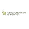 Transitional Resources Logo