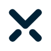 Logo von IntegrityNext