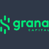 Logo de Grana Capital