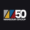 Mansour Group-logo