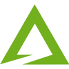 Ascend Logo