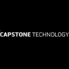 Capstone Technology-logo