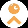 itmtb technologies-logo