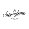 Springbone Logo