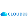 Cloud88-logo