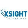 Xsight Systems-logo