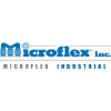 Microflex (FL) Logo