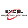 Logotipo da Excel Relocation Systems