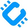 CircuitHub Logo