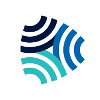 Logotipo de Controlant