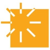Logotipo da SUNFLEX