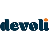 Devoli-logo