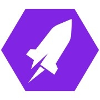 Logo van WeDevelop