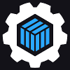 Cycle-logo