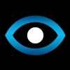 Riehle Opticians icon