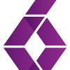 SECTION6 Logo