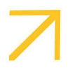 Hudson River Sloop Clearwater Logo
