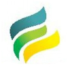 Eben Telecom Logo
