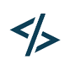 We Write Code Logo