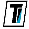 Tobin Installations Logo